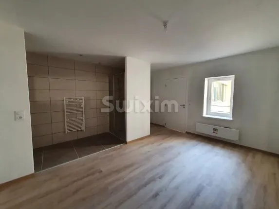 Wohnung zu verkaufen in Mâcon (6)