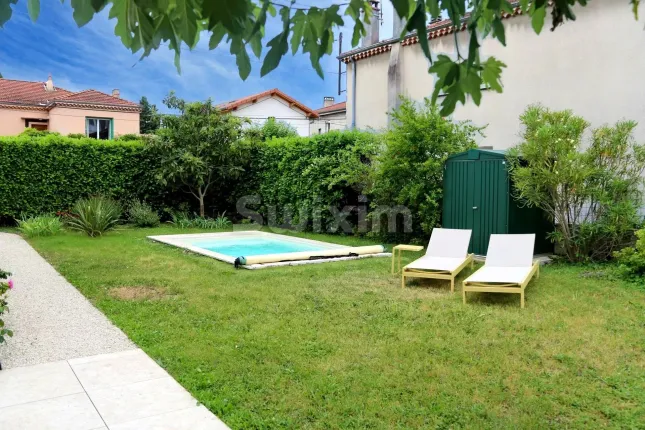 House for sale in Valence (3)