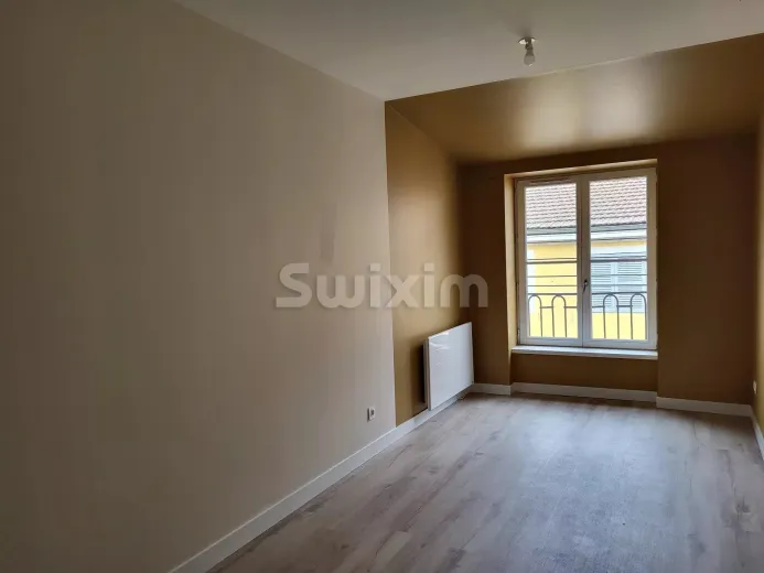 Wohnung zu verkaufen in Mâcon - Smart Propylaia (7)