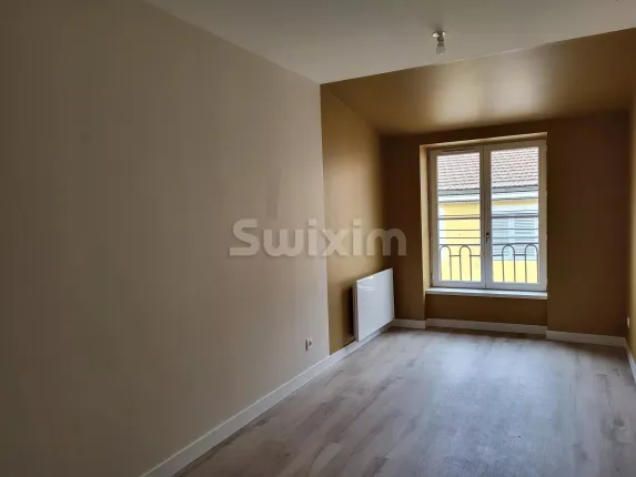 Wohnung zu verkaufen in Mâcon (7)