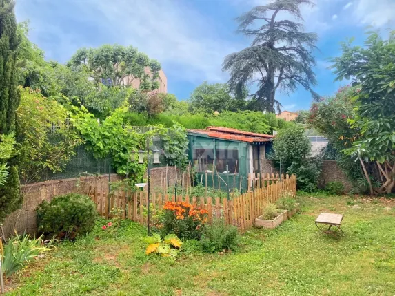 House for sale in Valence (4)