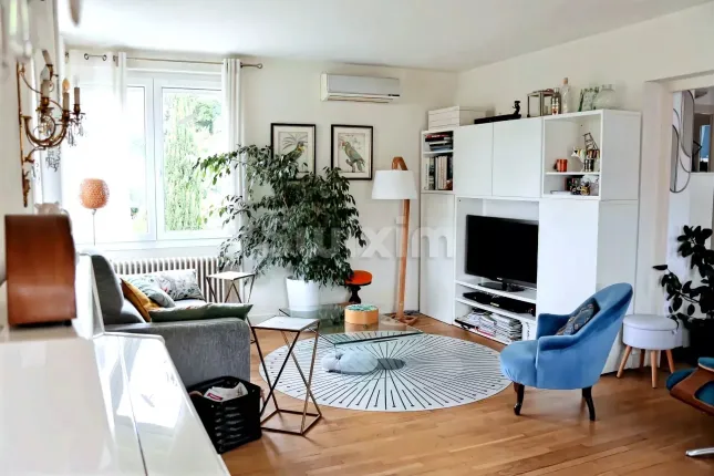 House for sale in Valence (5)