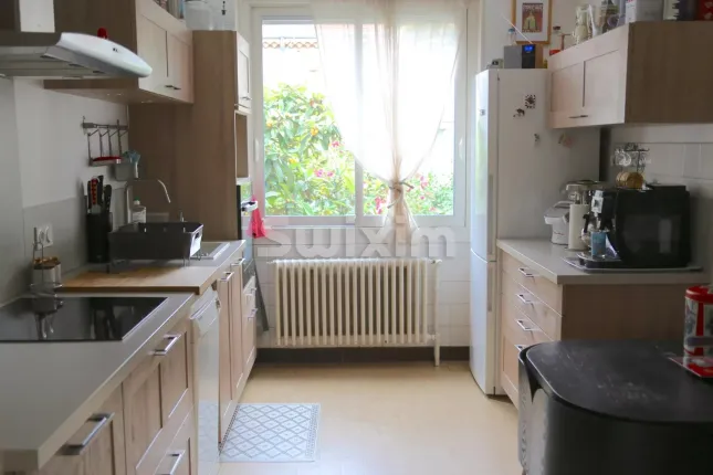 House for sale in Valence (6)