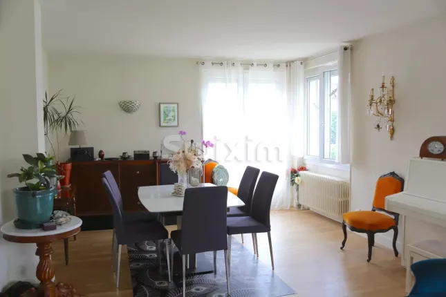 House for sale in Valence (7)