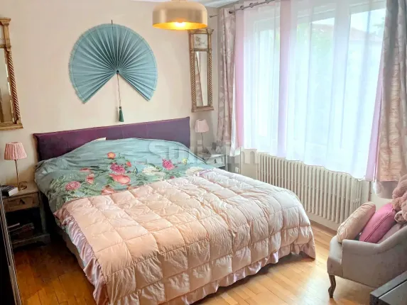 House for sale in Valence (8)