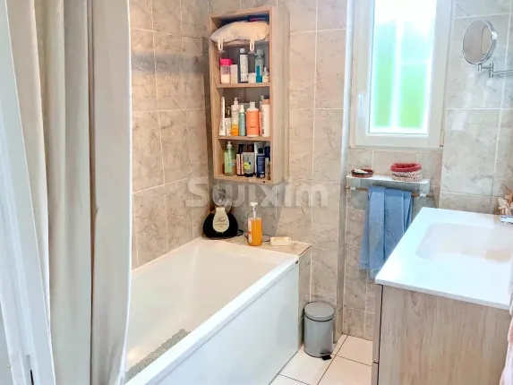 House for sale in Valence (9)