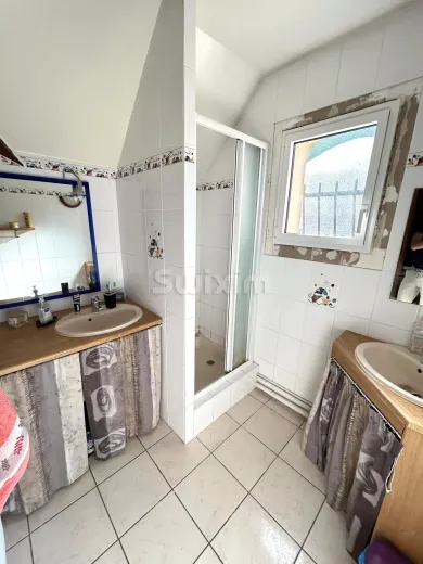 Haus zu verkaufen in Auxonne - Smart Propylaia (5)