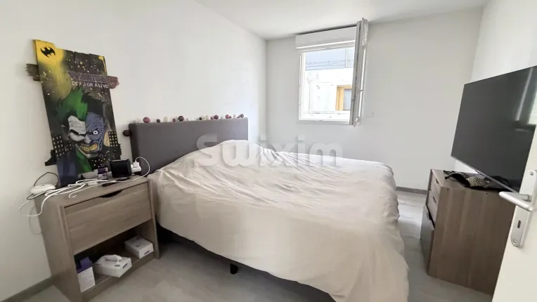 Haus zu verkaufen in Auxonne (5)