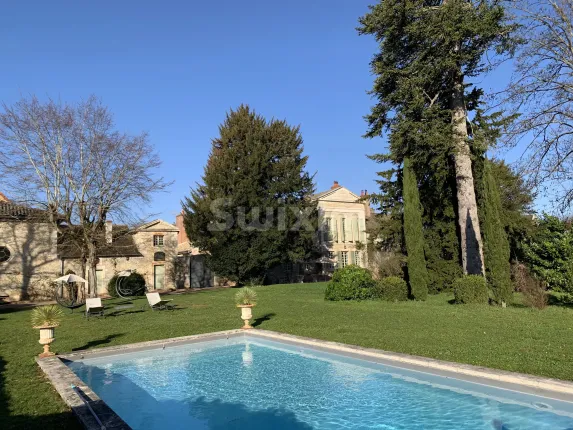 Haus zu verkaufen in Givry (2)