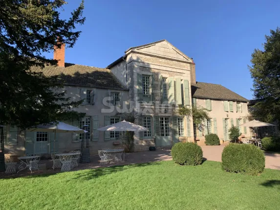 Haus zu verkaufen in Givry (3)