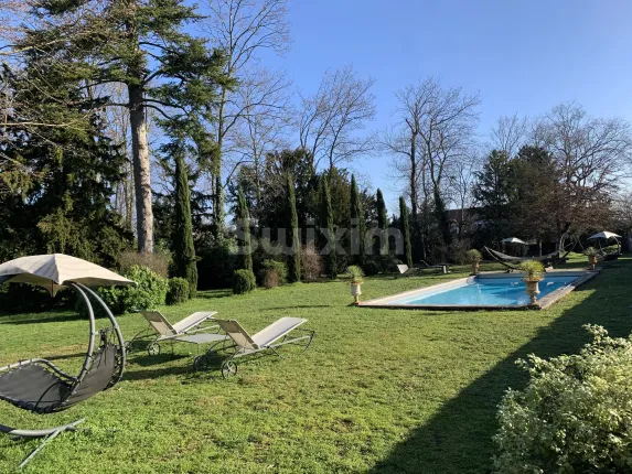 Haus zu verkaufen in Givry (6)