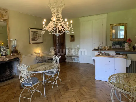 Haus zu verkaufen in Givry (10)