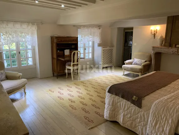 Haus zu verkaufen in Givry (13)