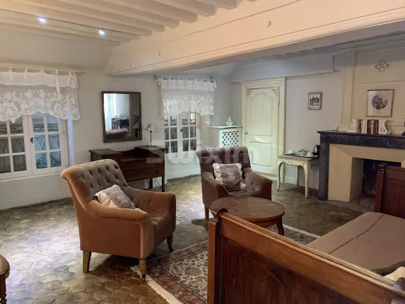 Haus zu verkaufen in Givry (14)