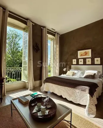 Haus zu verkaufen in Givry (15)