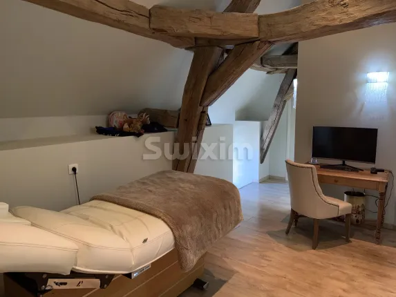 Haus zu verkaufen in Givry (17)