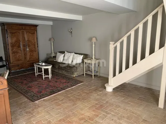 Haus zu verkaufen in Givry (19)