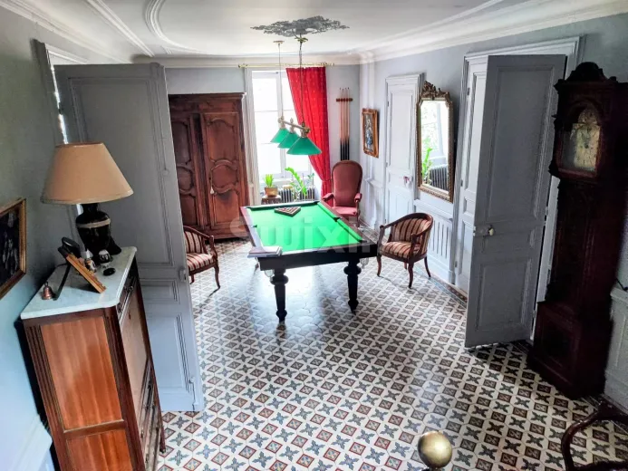 Haus zu verkaufen in Beaune - Smart Propylaia (5)