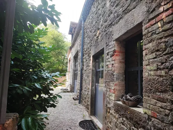 Haus zu verkaufen in Beaune (10)