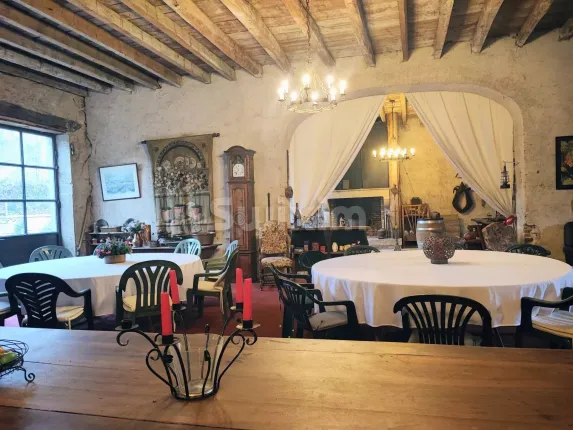Haus zu verkaufen in Beaune (12)