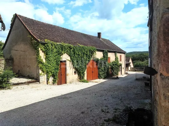 Haus zu verkaufen in Beaune (17)
