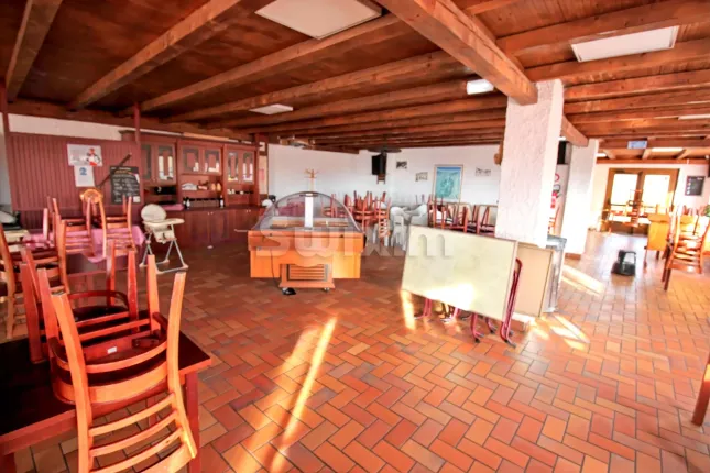 Handel/Industrie zu verkaufen in Lepuix (4)