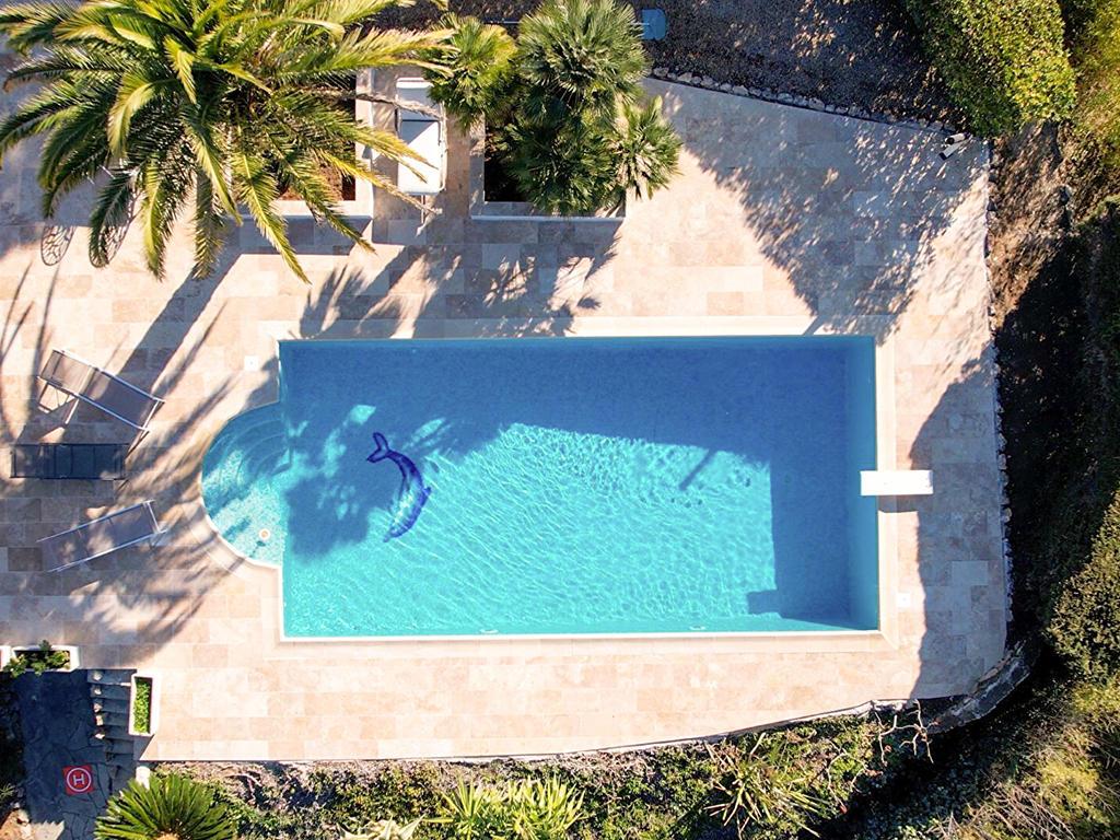 House for sale in Frejus - Smart Propylaia (2)