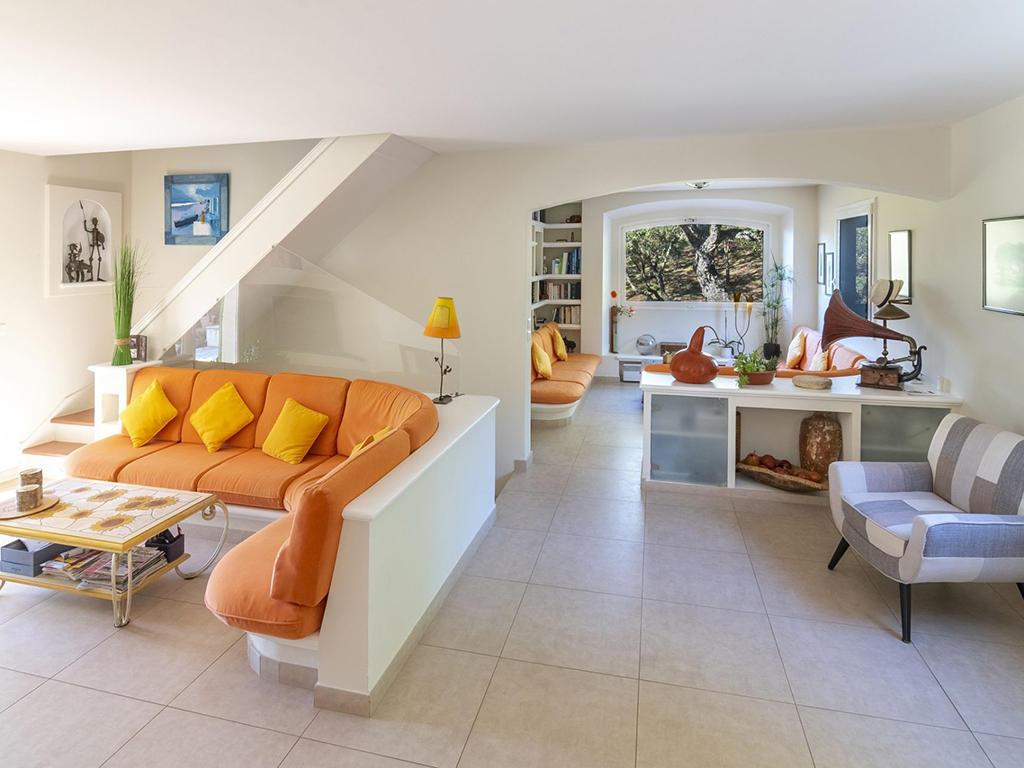 House for sale in Frejus - Smart Propylaia (4)