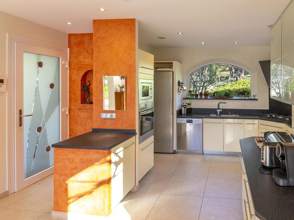 House for sale in Frejus - Smart Propylaia (5)