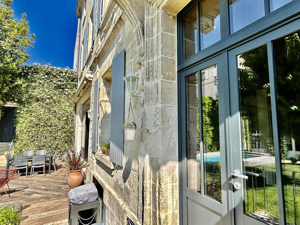 House for sale in Niort - Smart Propylaia (2)