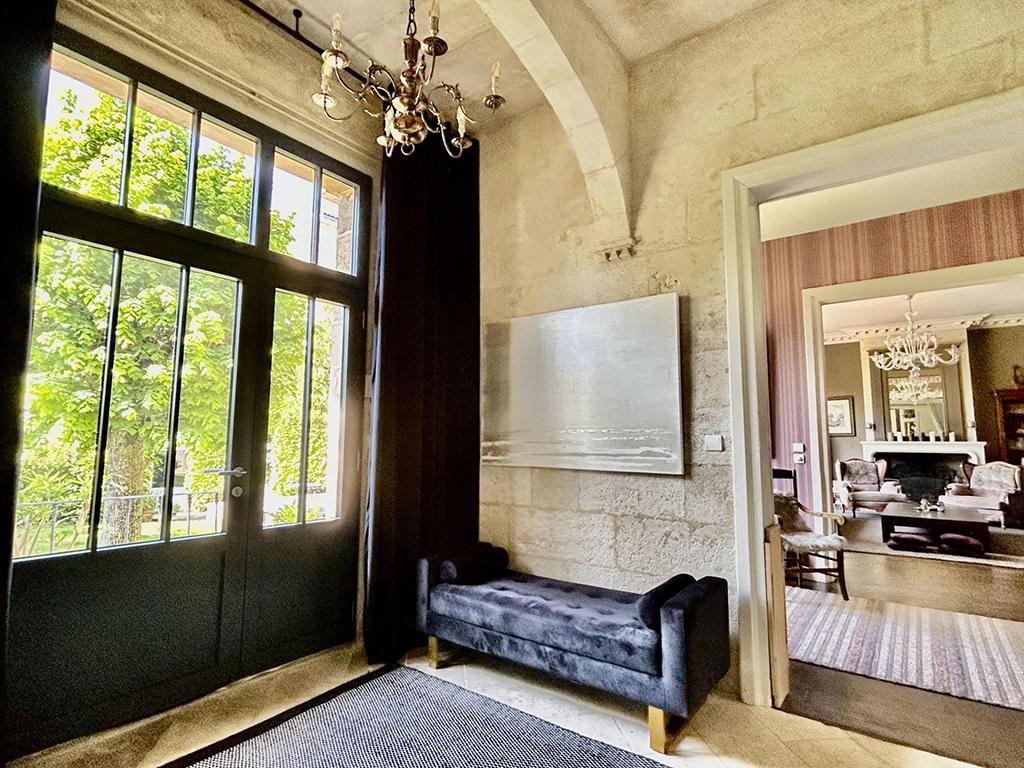 House for sale in Niort - Smart Propylaia (4)