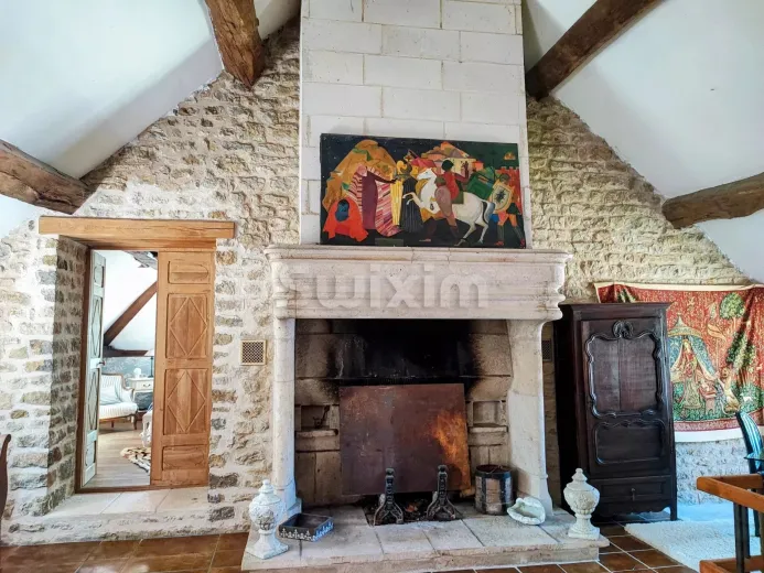 Maison à vendre à Beaune - Smart Propylaia (7)