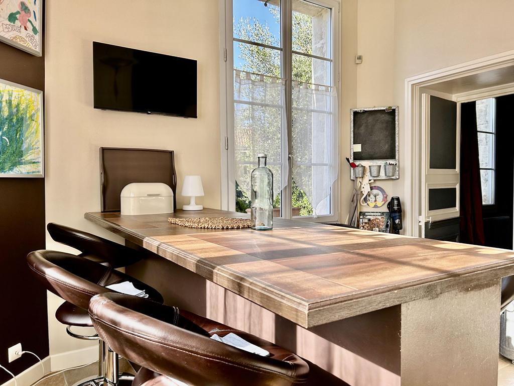 House for sale in Niort - Smart Propylaia (5)