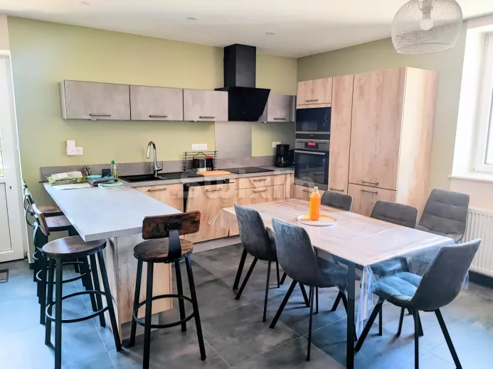 Maison à vendre à Beaune - Smart Propylaia (5)