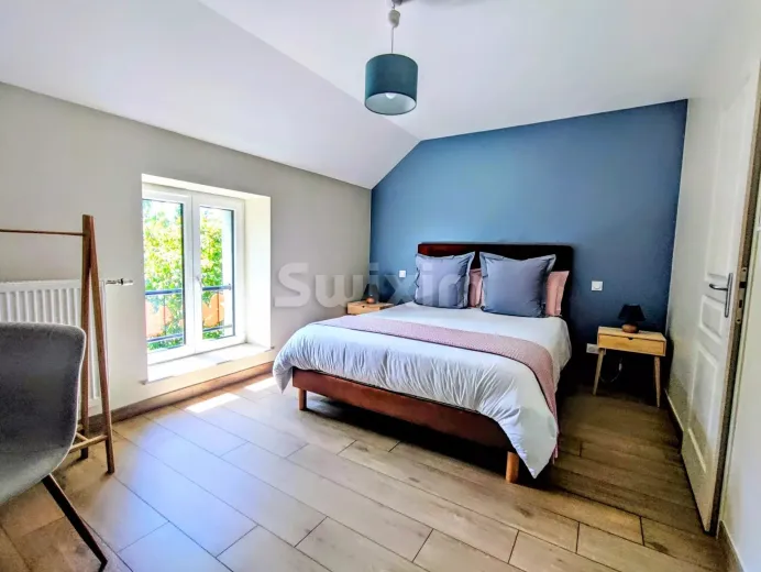Maison à vendre à Beaune - Smart Propylaia (7)