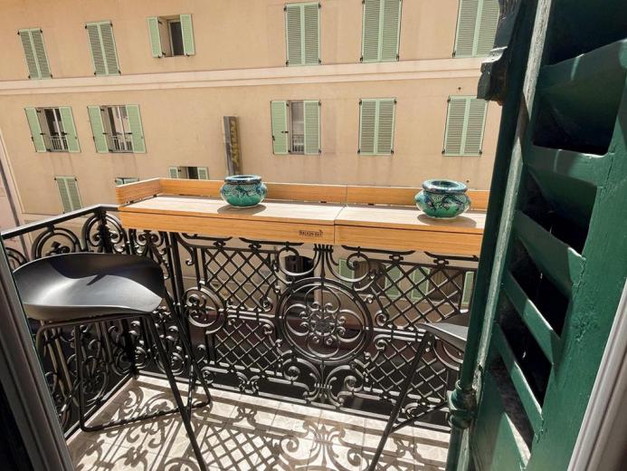 Apartment for sale in Cannes - Smart Propylaia (5)