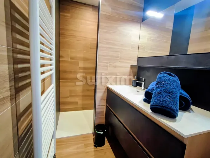 Maison à vendre à Beaune - ANCIENNE FERME BOURGUIGNONNE - Smart Propylaia (9)