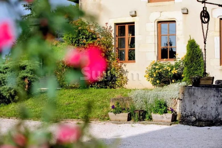 Maison à vendre à Dijon - Smart Propylaia (2)