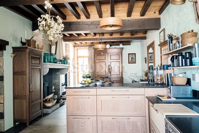 Maison à vendre à Dijon - Smart Propylaia (5)