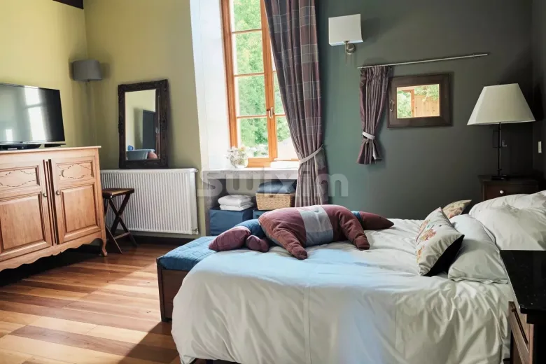 Maison à vendre à Dijon - Smart Propylaia (8)