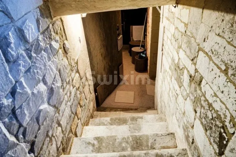 Maison à vendre à Dijon - Smart Propylaia (11)