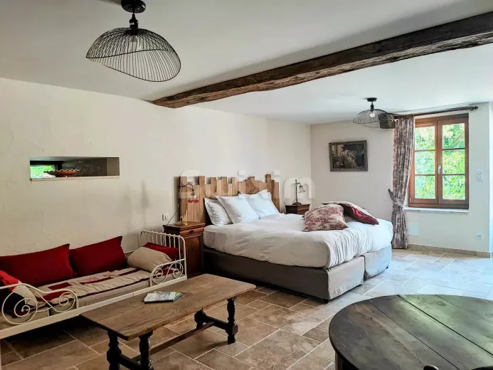 Maison à vendre à Dijon - Smart Propylaia (17)