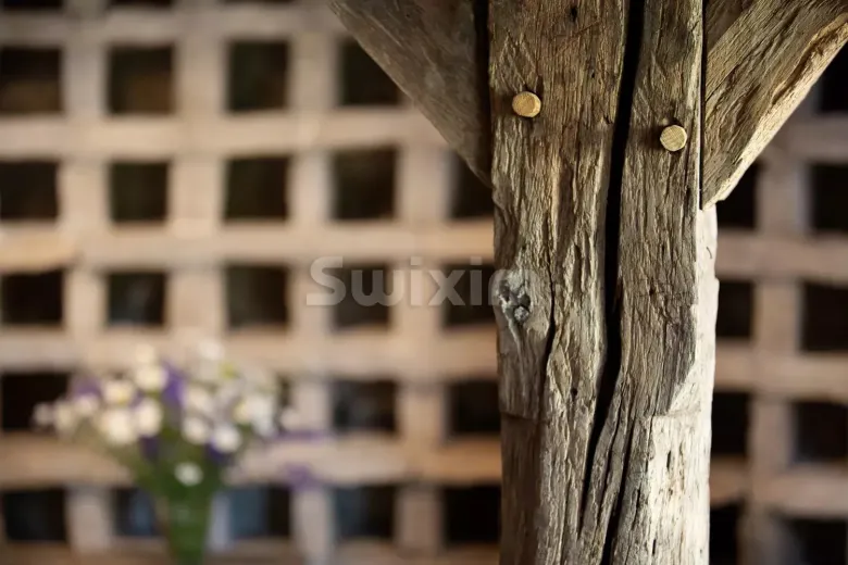 Maison à vendre à Dijon - Propriété du  XVe  restaurée. - Smart Propylaia (21)