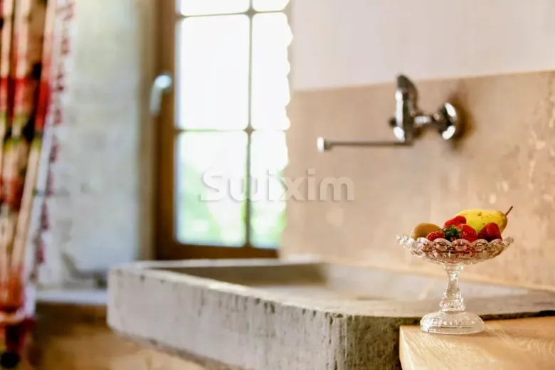 Maison à vendre à Dijon - Smart Propylaia (22)