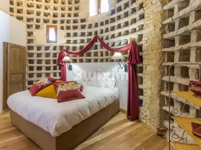 Maison à vendre à Dijon - Smart Propylaia (25)