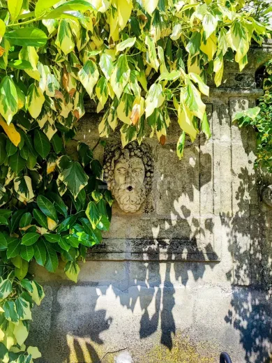 Maison à vendre à Dijon - Propriété du  XVe  restaurée. - Smart Propylaia (27)