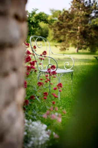 Maison à vendre à Dijon - Smart Propylaia (28)