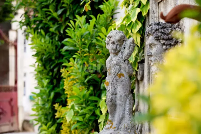 Maison à vendre à Dijon - Smart Propylaia (34)