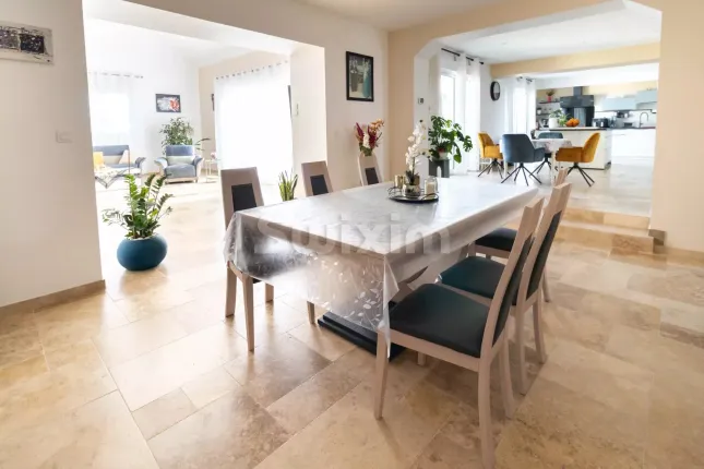 Haus zu verkaufen in Chalon-sur-Saône