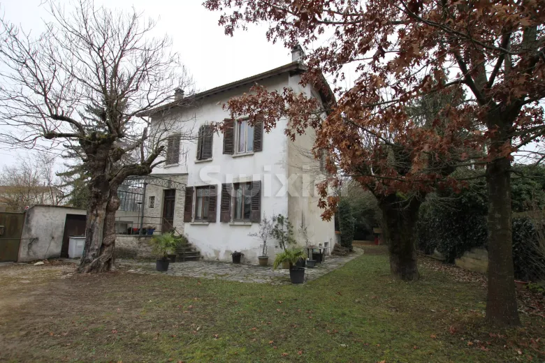 Maison à vendre à Ambérieu-en-Bugey - Smart Propylaia (2)